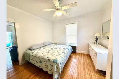 11 Old Beach Road #2, Newport, RI 02840 - Photo 7
