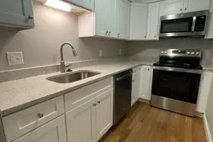 1371 Mendon Rd, Woonsocket, RI 02895 - Photo 3