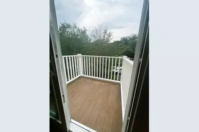 1371 Mendon Road #25, Woonsocket, RI 02895 - Photo 5