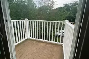 1371 Mendon Rd, Woonsocket, RI 02895 - Photo 5