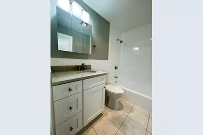 1371 Mendon Road #25, Woonsocket, RI 02895 - Photo 7