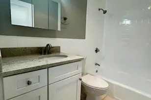 1371 Mendon Rd, Woonsocket, RI 02895 - Photo 7