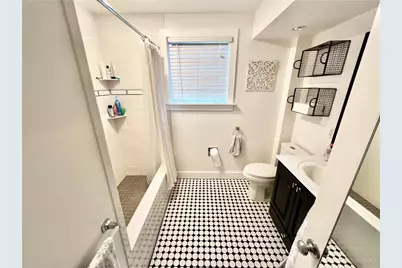 7 Watson Street, Newport, RI 02840 - Photo 7