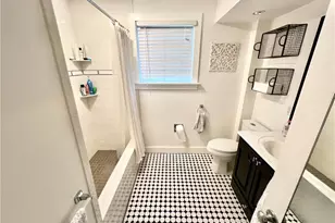 7 Watson St, Newport, RI 02840 - Photo 7