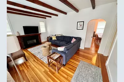 7 Watson Street, Newport, RI 02840 - Photo 1