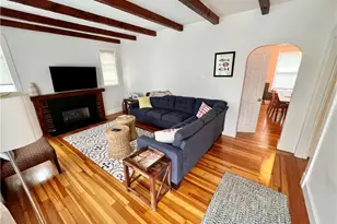 7 Watson St, Newport, RI 02840 - Photo 1