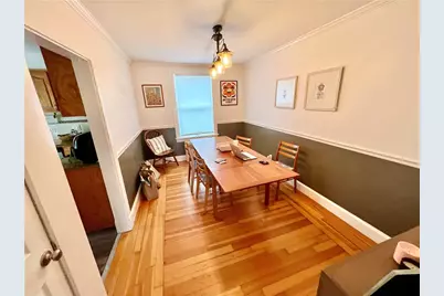 7 Watson Street, Newport, RI 02840 - Photo 5