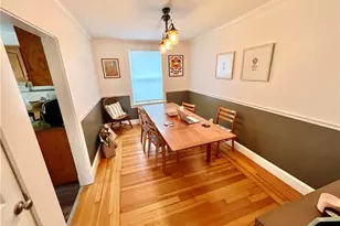 7 Watson St, Newport, RI 02840 - Photo 5