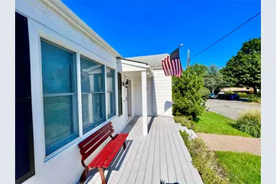 7 Watson Street, Newport, RI 02840 - Photo 13
