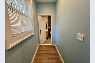 457 Douglas Avenue, Providence, RI 02908 - Photo 17