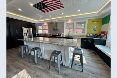 457 Douglas Avenue, Providence, RI 02908 - Photo 3