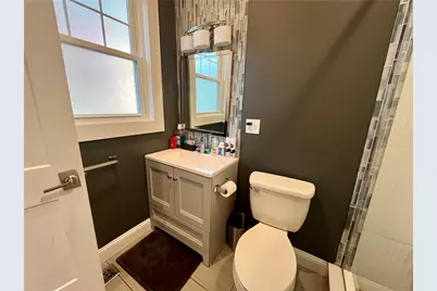 457 Douglas Avenue, Providence, RI 02908 - Photo 15
