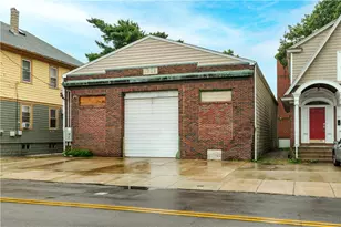 457 Douglas Ave, Providence, RI 02908 - Photo 1