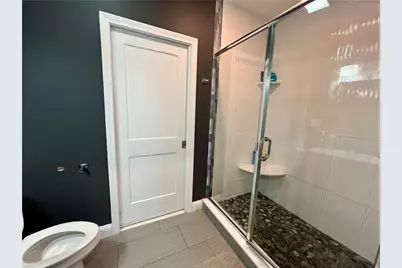 457 Douglas Avenue, Providence, RI 02908 - Photo 11