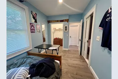 457 Douglas Avenue, Providence, RI 02908 - Photo 7