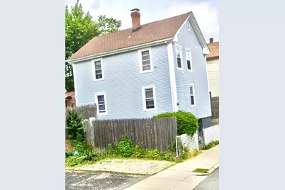 75 Judith Street, Providence, RI 02909 - Photo 1