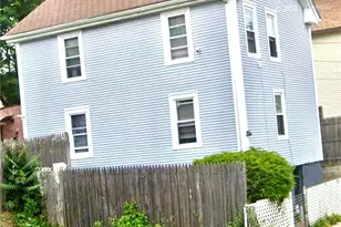 75 Judith St, Providence, RI 02909 - Photo 1