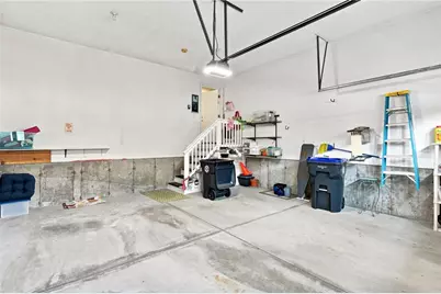 500 Mendon Road #217, Cumberland, RI 02864 - Photo 19