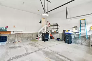 500 Mendon Rd, Cumberland, RI 02864 - Photo 19