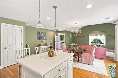 500 Mendon Road #217, Cumberland, RI 02864 - Photo 9