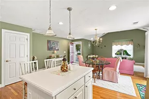 500 Mendon Rd, Cumberland, RI 02864 - Photo 9