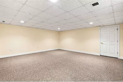 500 Mendon Road #217, Cumberland, RI 02864 - Photo 17