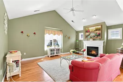 500 Mendon Road #217, Cumberland, RI 02864 - Photo 3