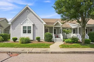 500 Mendon Rd, Cumberland, RI 02864 - Photo 1