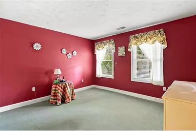 500 Mendon Road #217, Cumberland, RI 02864 - Photo 11