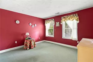 500 Mendon Rd, Cumberland, RI 02864 - Photo 11