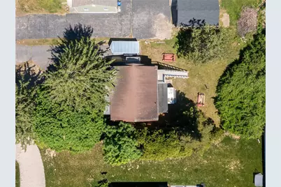 49 Benson Avenue, Westerly, RI 02891 - Photo 9