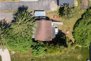 49 Benson Ave, Westerly, RI 02891 - Photo 9