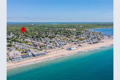 49 Benson Avenue, Westerly, RI 02891 - Photo 1