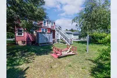 49 Benson Avenue, Westerly, RI 02891 - Photo 5