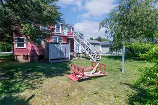 49 Benson Ave, Westerly, RI 02891 - Photo 5