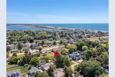 49 Benson Avenue, Westerly, RI 02891 - Photo 7
