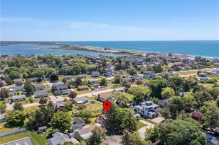 49 Benson Ave, Westerly, RI 02891 - Photo 7