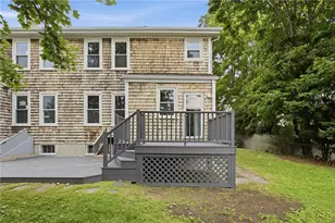 21 Princeton St, Newport, RI 02840 - Photo 27