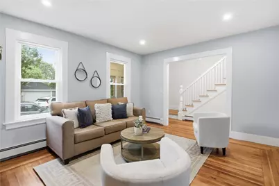 21 Princeton Street, Newport, RI 02840 - Photo 9