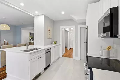 21 Princeton Street, Newport, RI 02840 - Photo 15