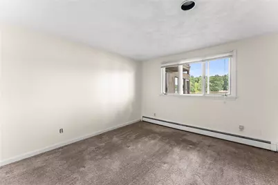 290 Oakridge Avenue, North Attleboro, MA 02760 - Photo 23
