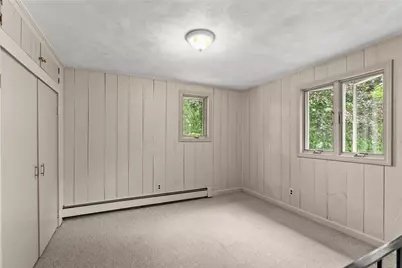 290 Oakridge Avenue, North Attleboro, MA 02760 - Photo 21