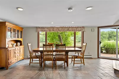 290 Oakridge Avenue, North Attleboro, MA 02760 - Photo 9