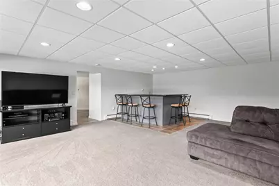 290 Oakridge Avenue, North Attleboro, MA 02760 - Photo 29