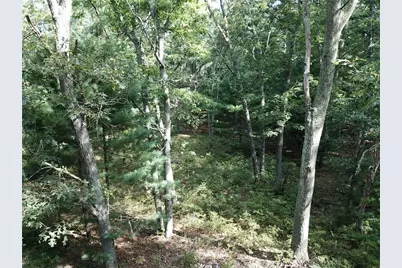0 Sand Plains Trail, South Kingstown, RI 02879 - Photo 7
