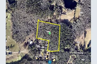 0 Sand Plains Trail, South Kingstown, RI 02879 - Photo 13