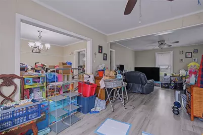 3 Guertin Street, West Warwick, RI 02893 - Photo 21