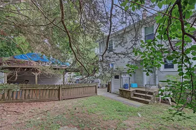 3 Guertin Street, West Warwick, RI 02893 - Photo 11