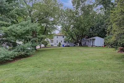 3 Guertin Street, West Warwick, RI 02893 - Photo 7