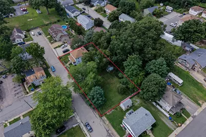 3 Guertin Street, West Warwick, RI 02893 - Photo 5